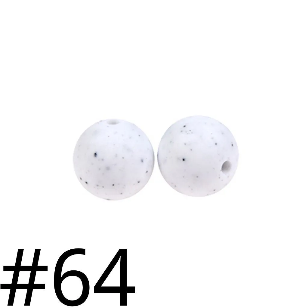Thumbnail 47