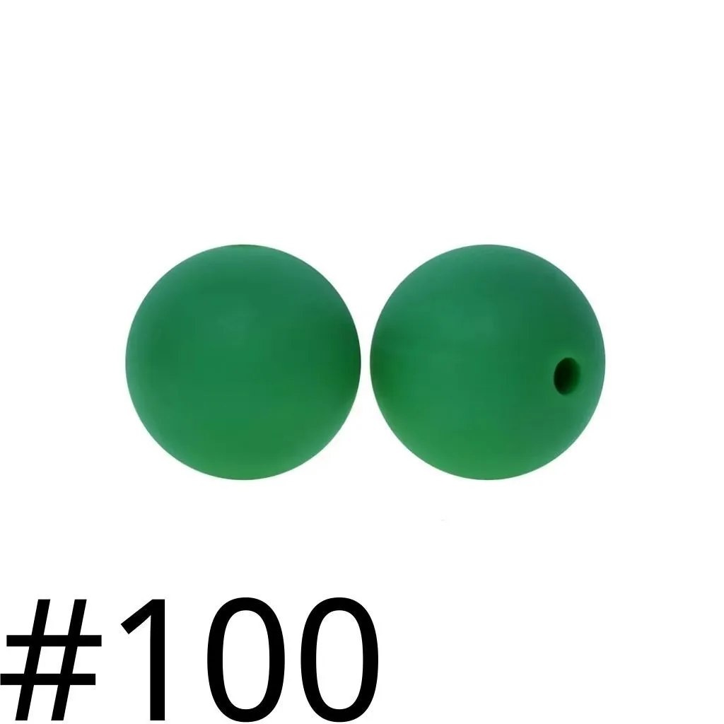 Thumbnail 83