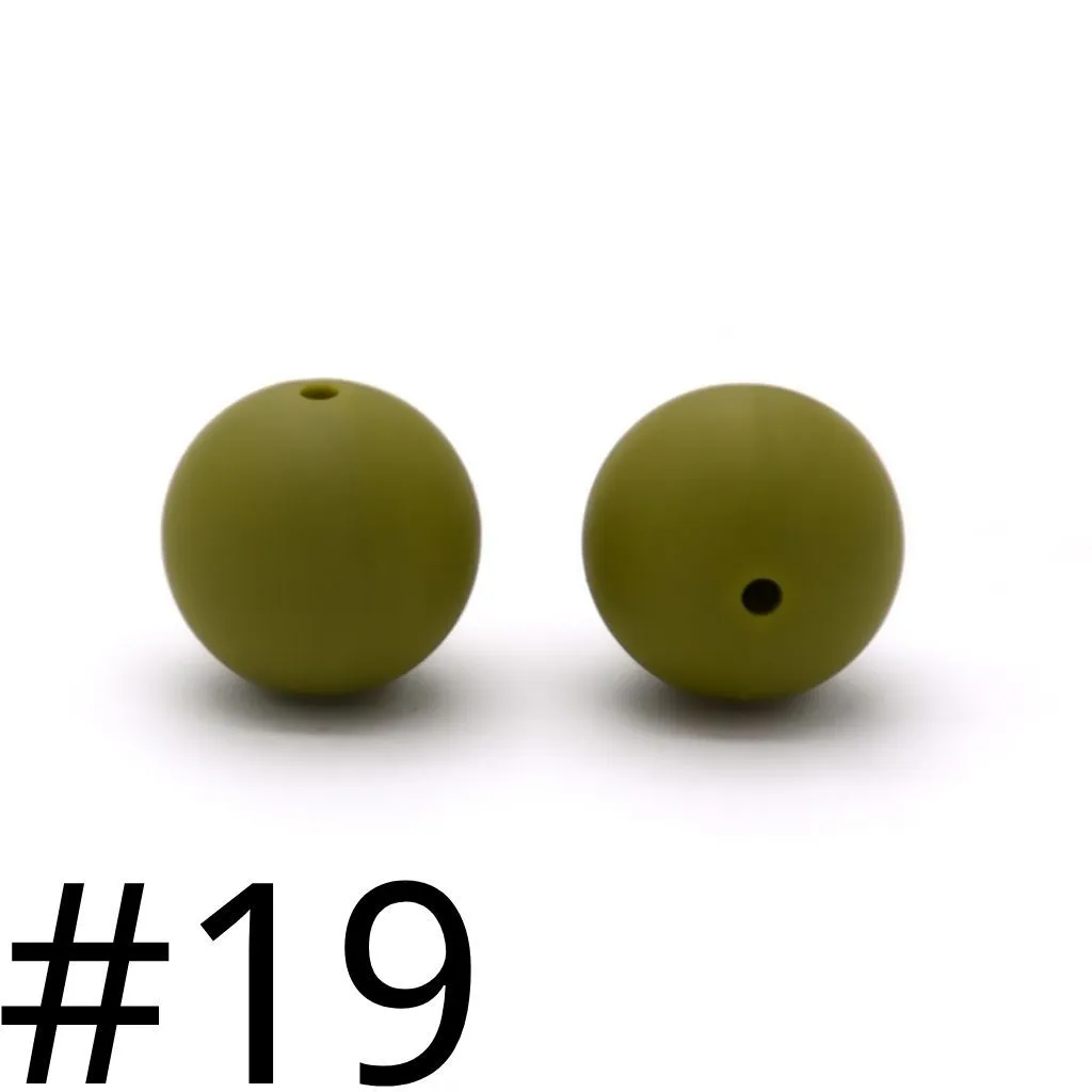 Thumbnail 67