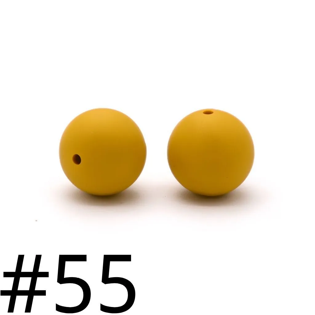 Thumbnail 61