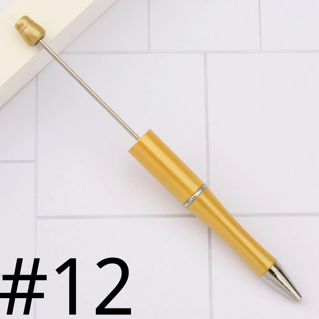 Thumbnail 15