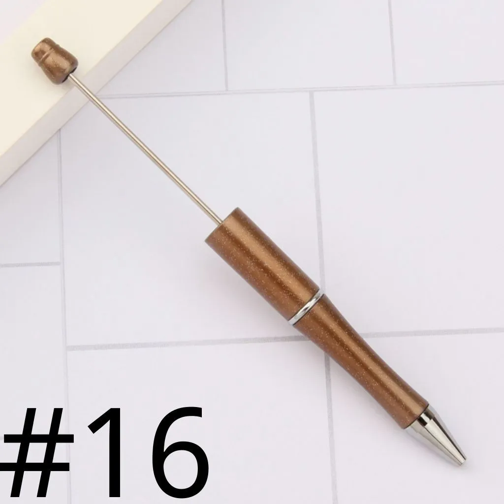 Thumbnail 33