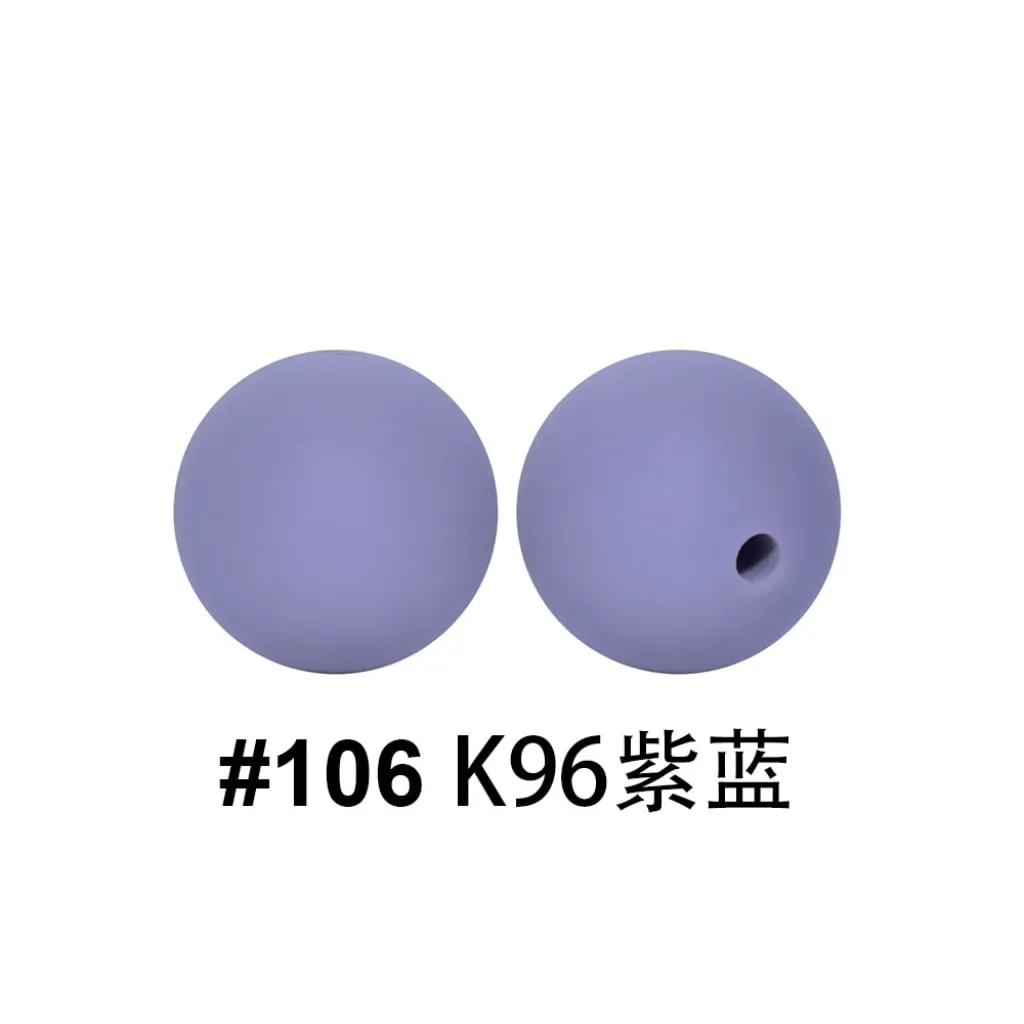 Thumbnail 26
