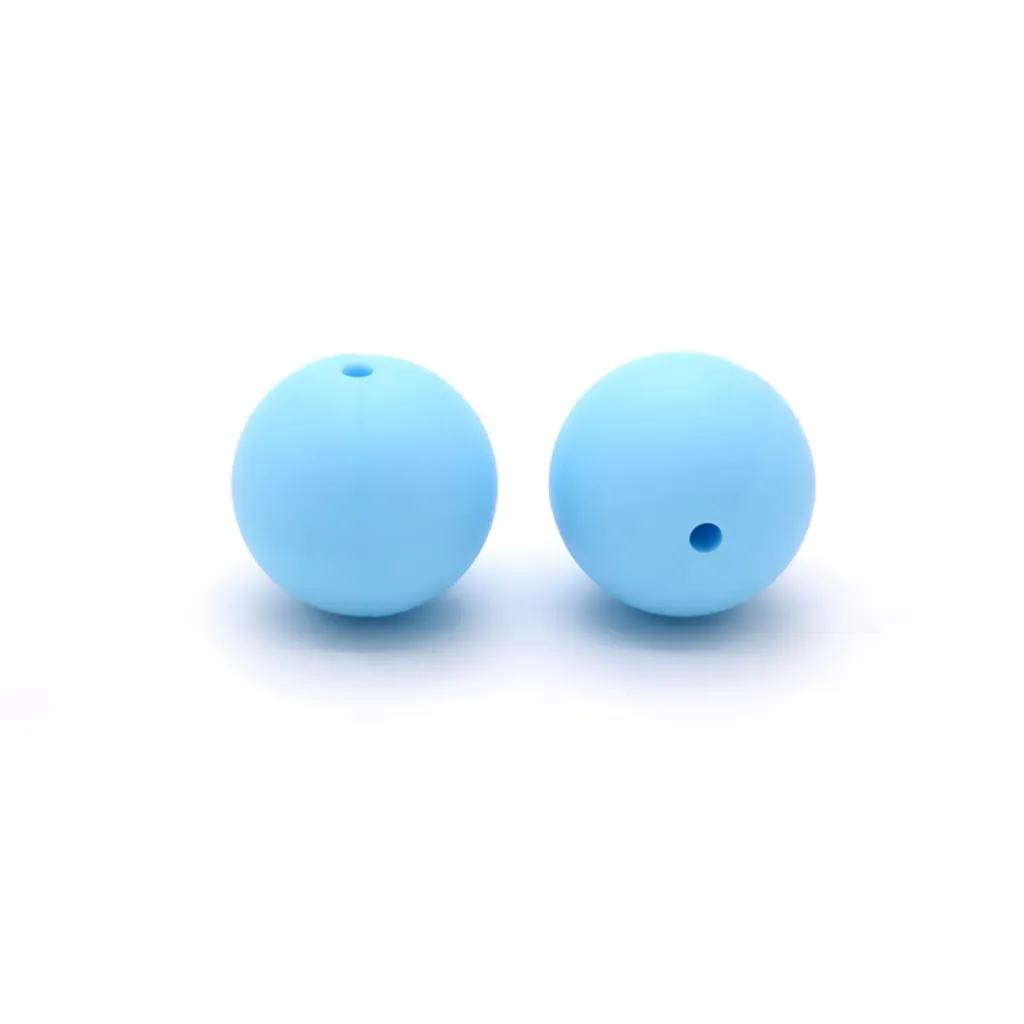 Thumbnail 33