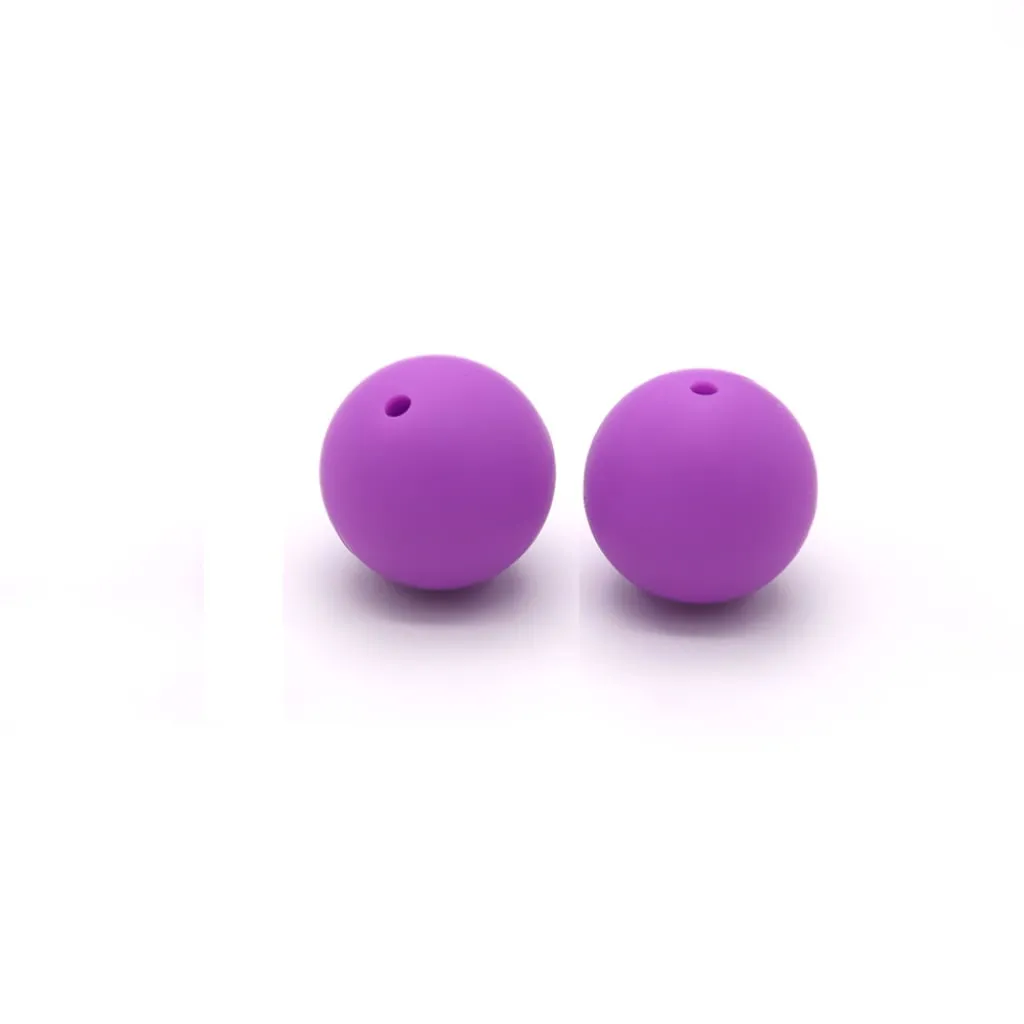 Thumbnail 34