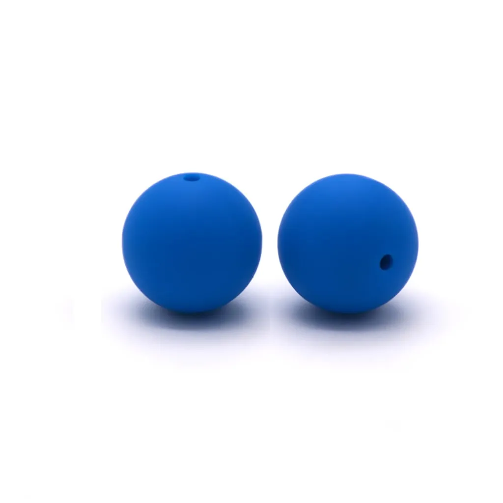 Thumbnail 38