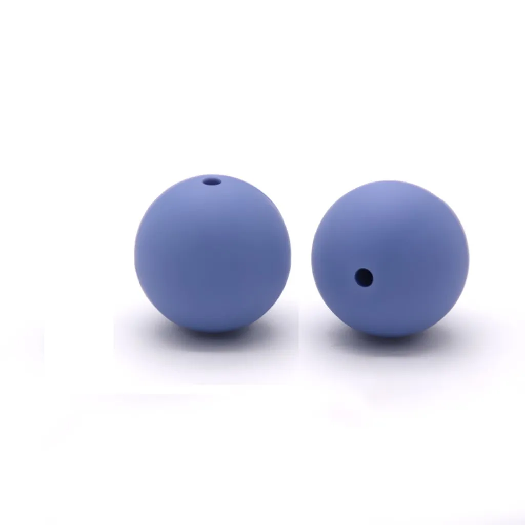 Thumbnail 39