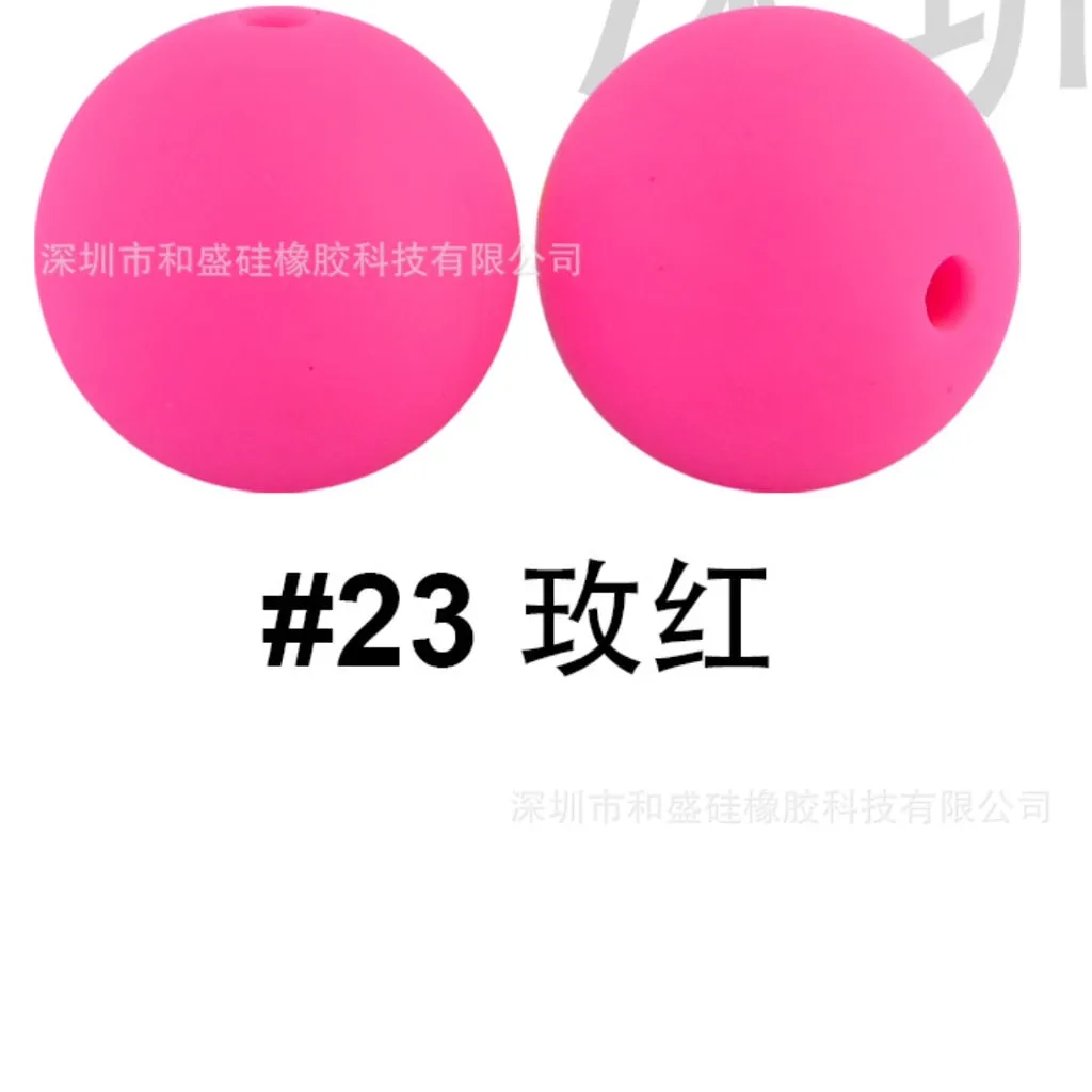 Thumbnail 42