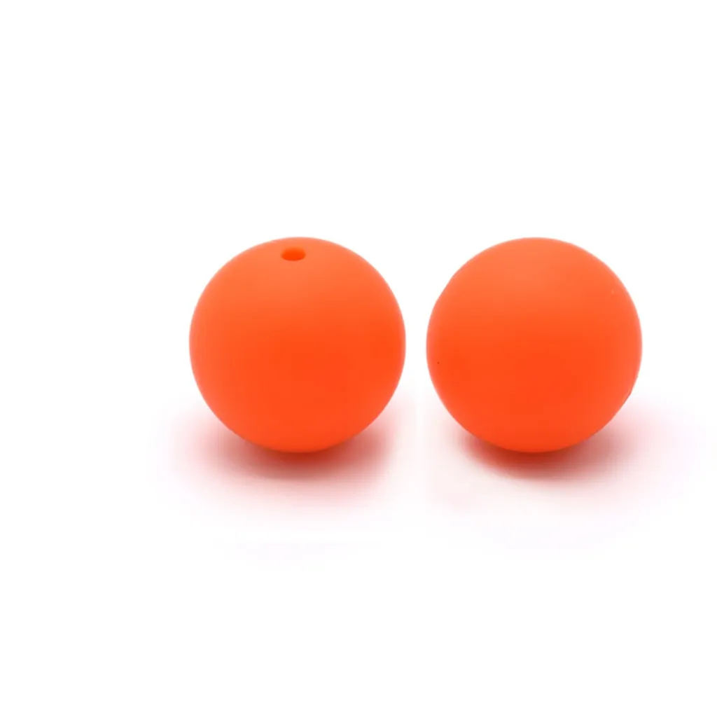 Thumbnail 44