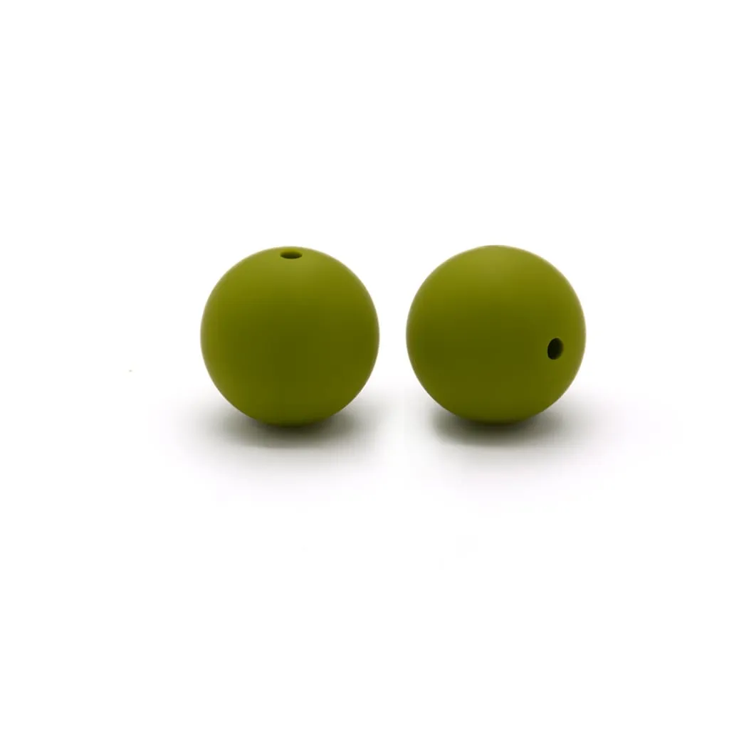 Thumbnail 45