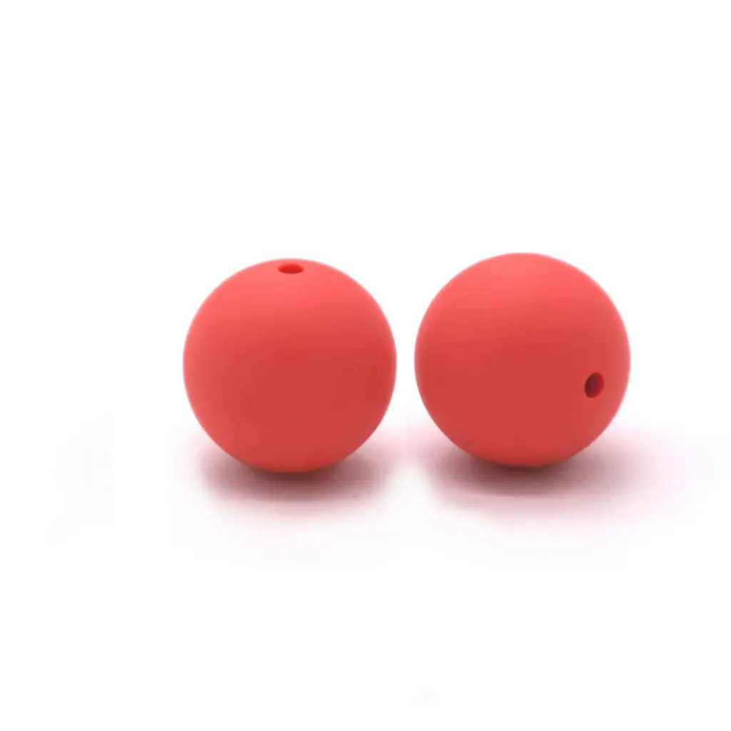 Thumbnail 60