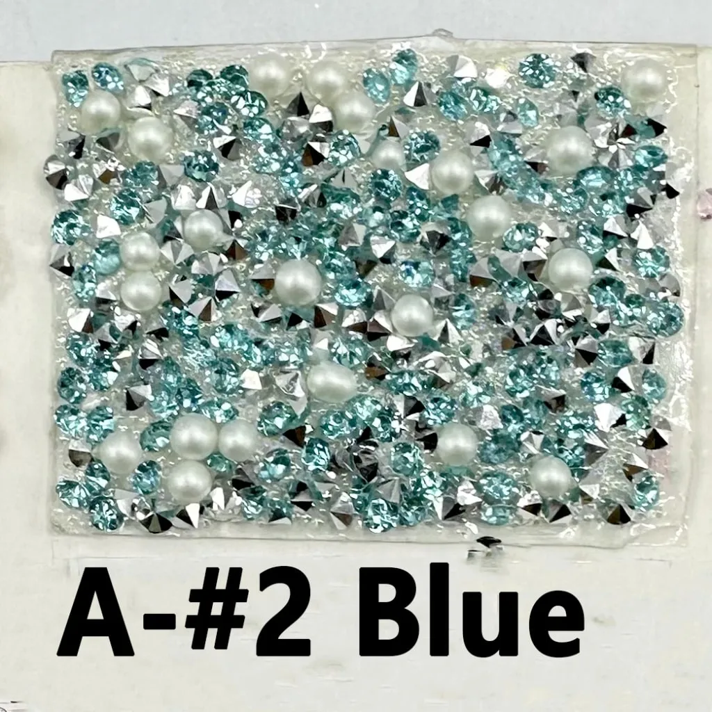 Thumbnail 24