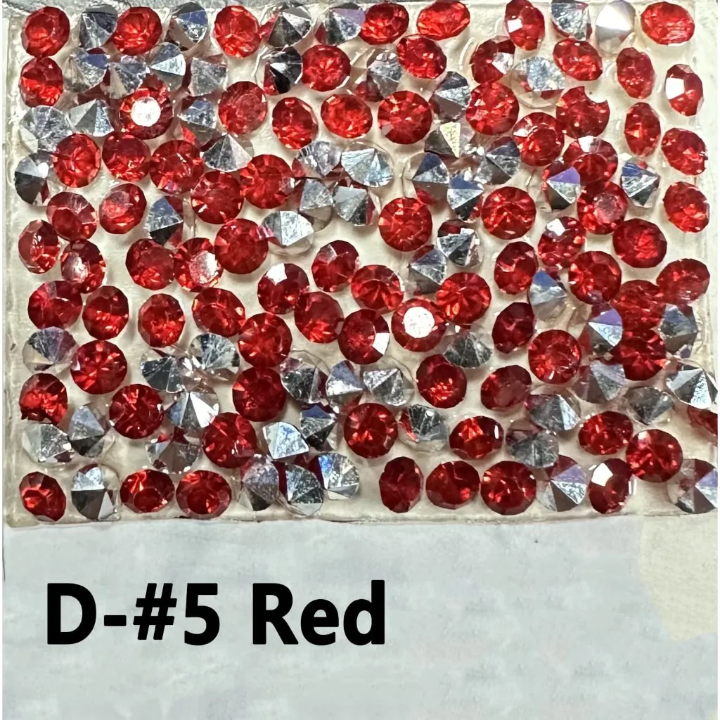 Thumbnail 29