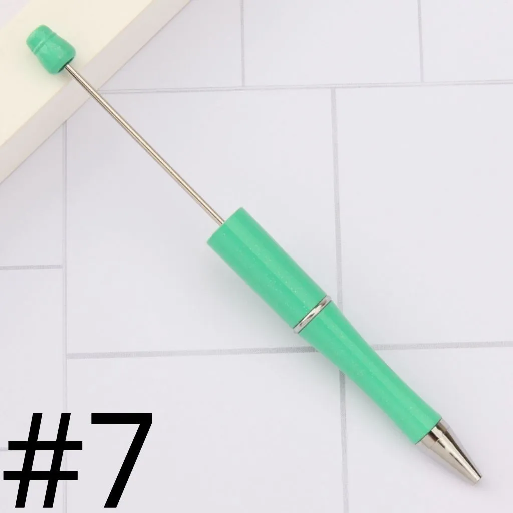 Thumbnail 49