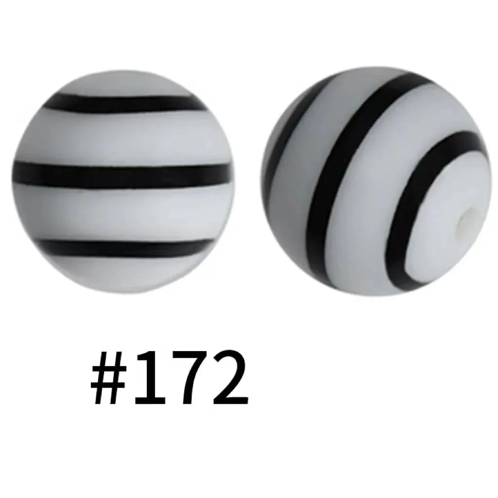 Thumbnail 119