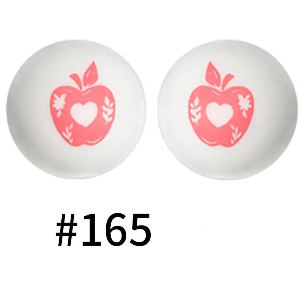 Thumbnail 26