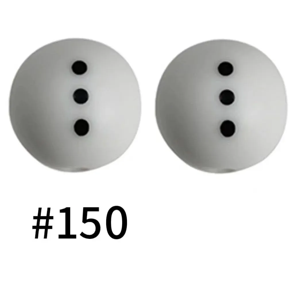 Thumbnail 30