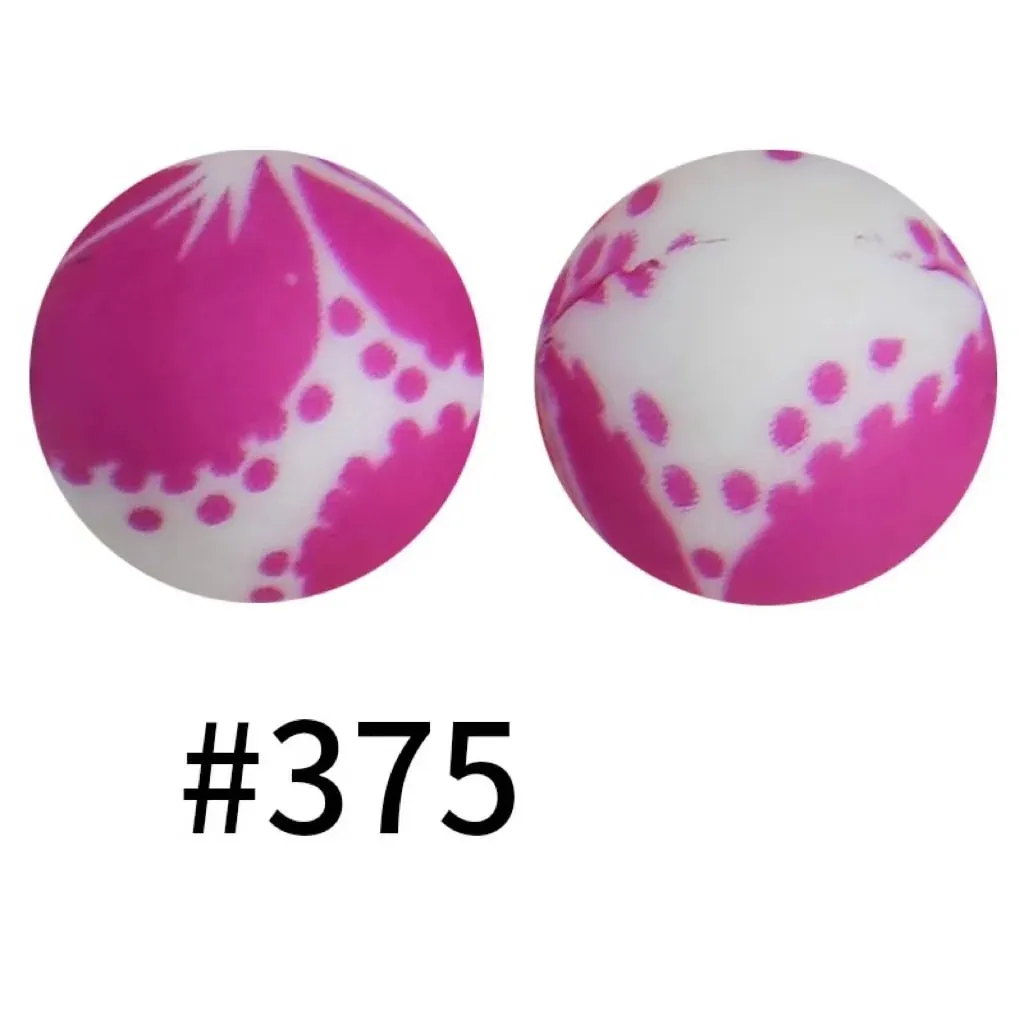 Thumbnail 82