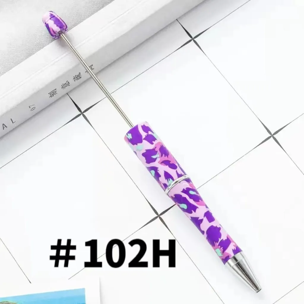 Thumbnail 132