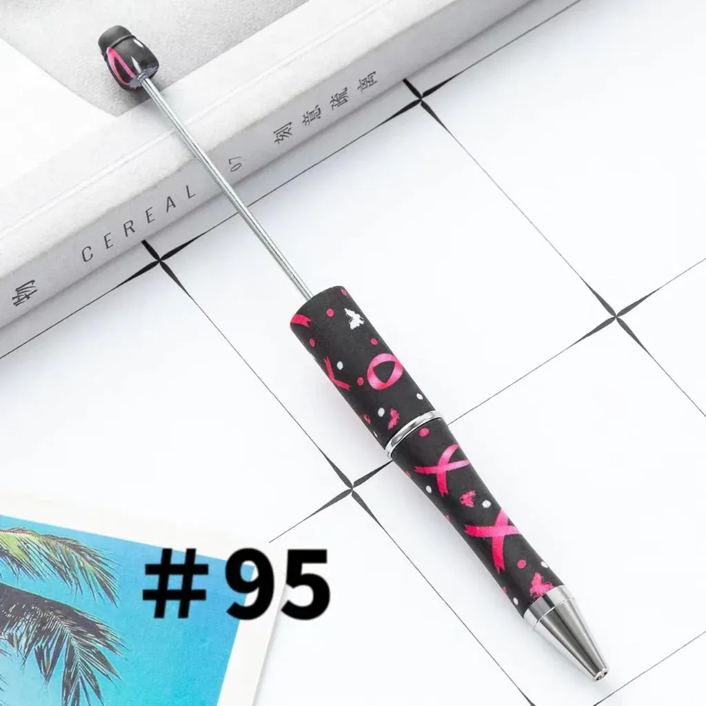 Thumbnail 19