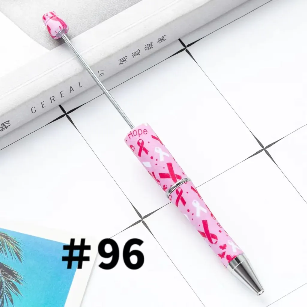 Thumbnail 55