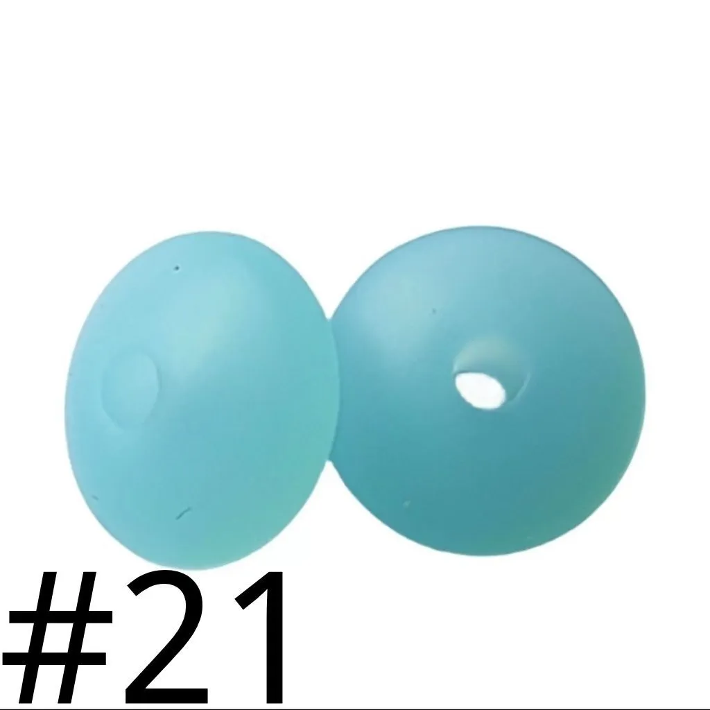 Thumbnail 14