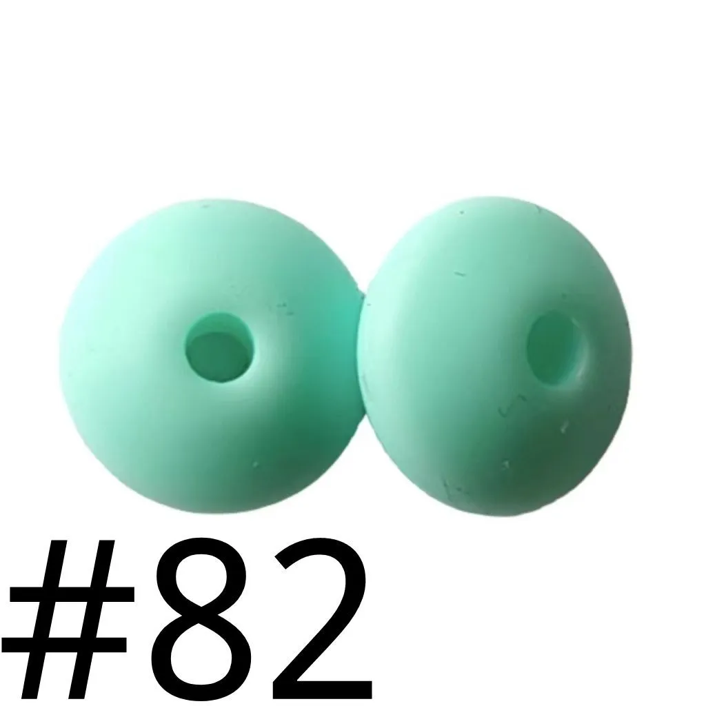 Thumbnail 18