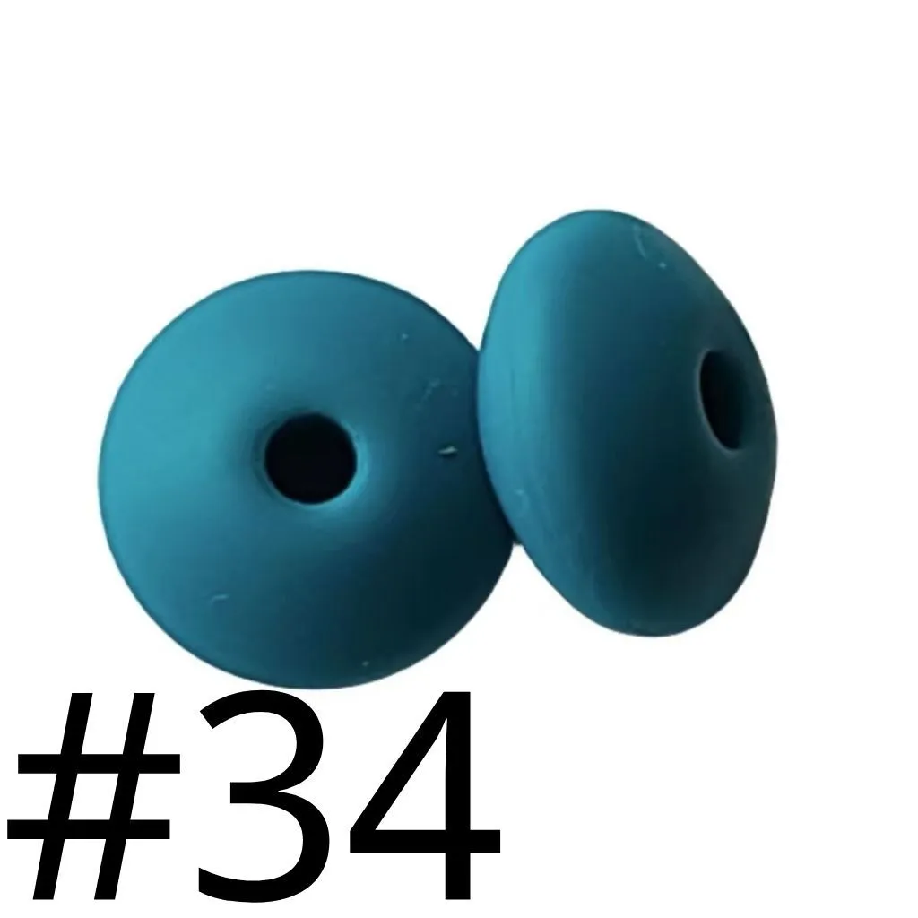 Thumbnail 20