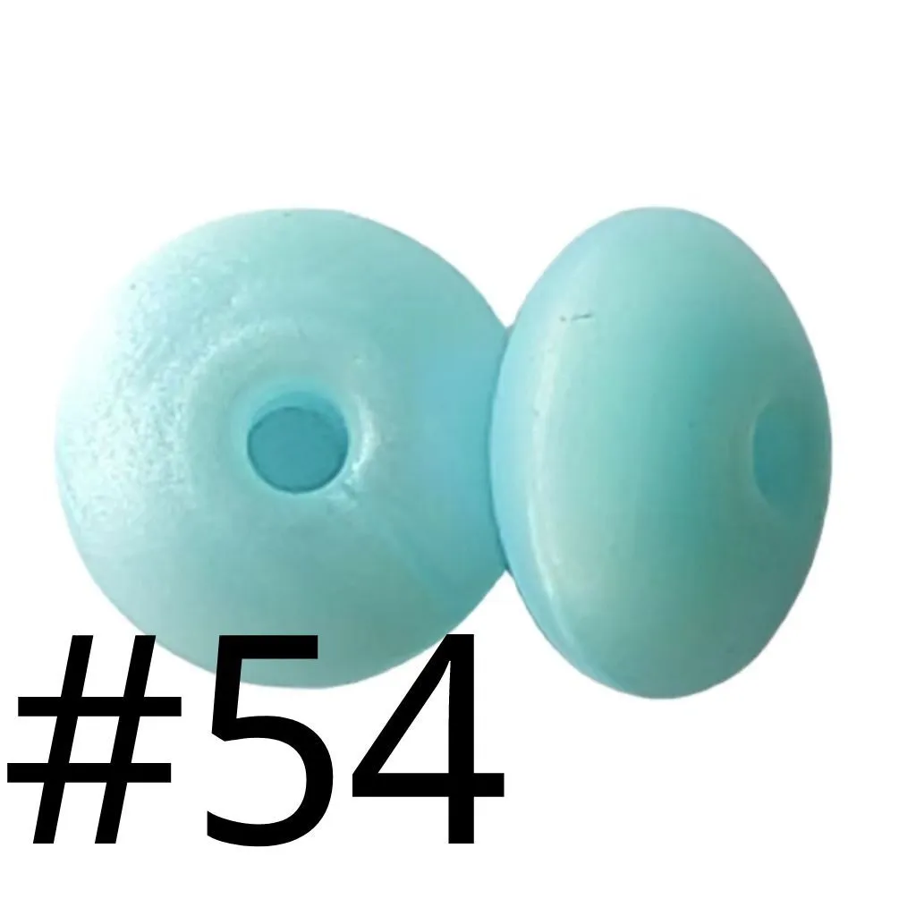 Thumbnail 21