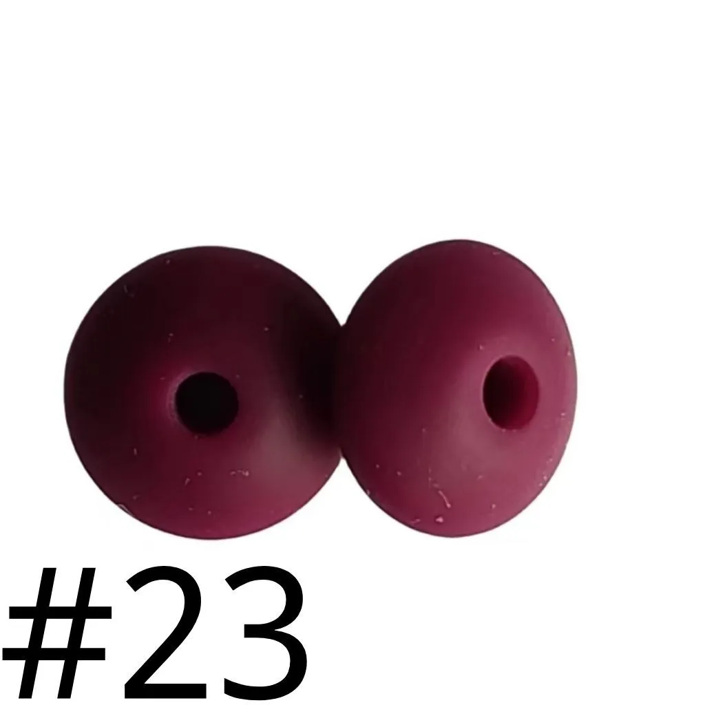 Thumbnail 22