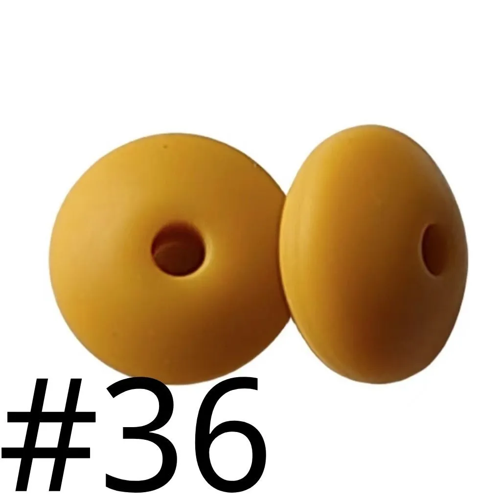 Thumbnail 26