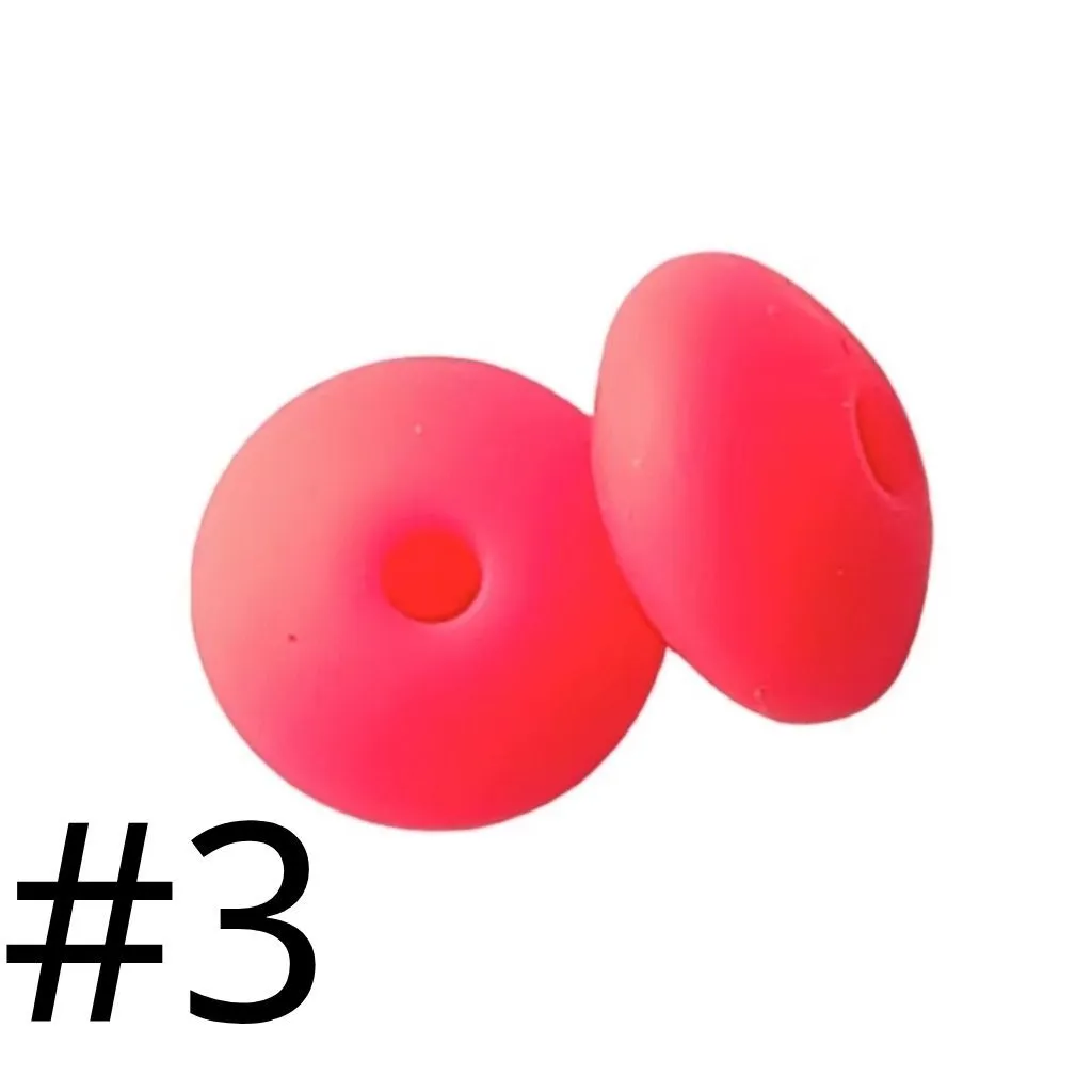 Thumbnail 28