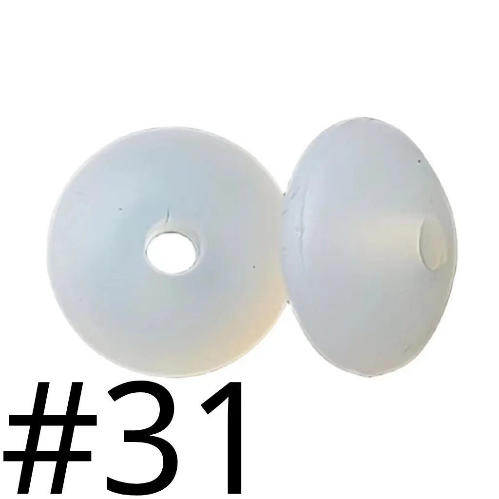 Thumbnail 35