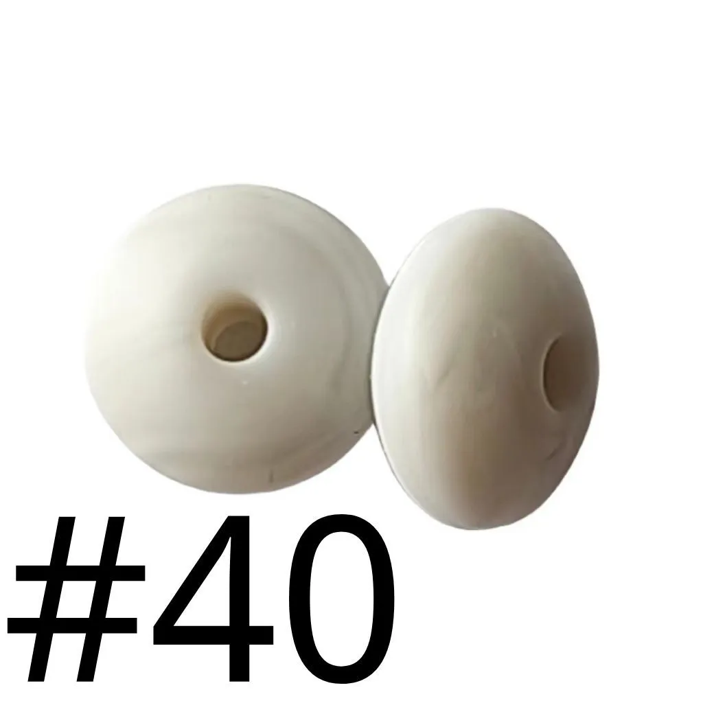 Thumbnail 38