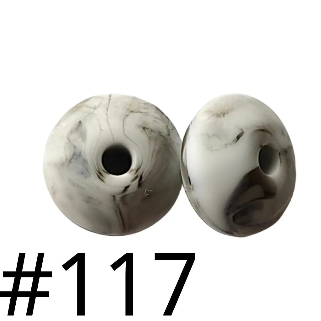 Thumbnail 39