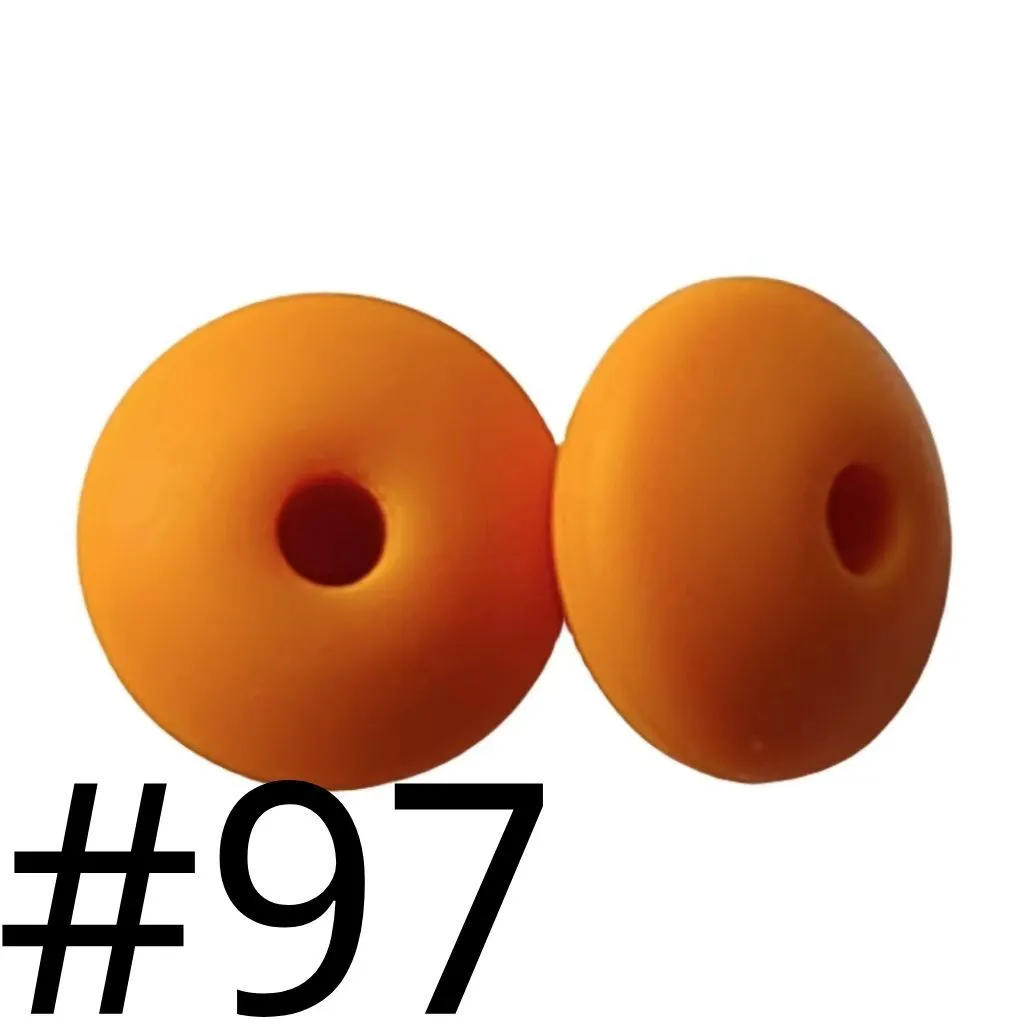 Thumbnail 40
