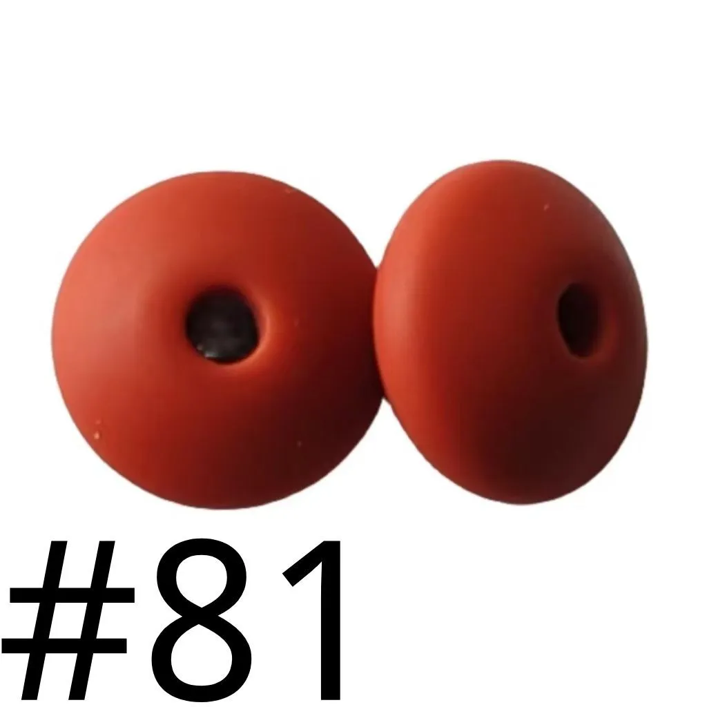 Thumbnail 45