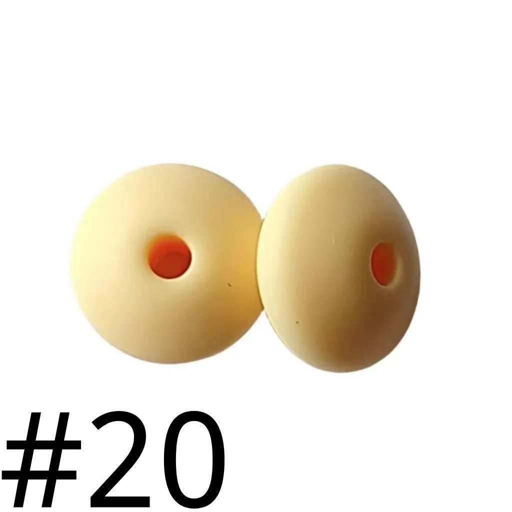 Thumbnail 53