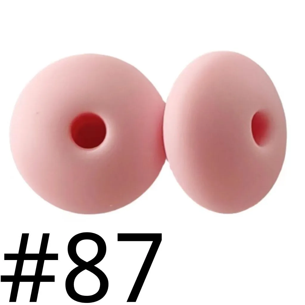 Thumbnail 54