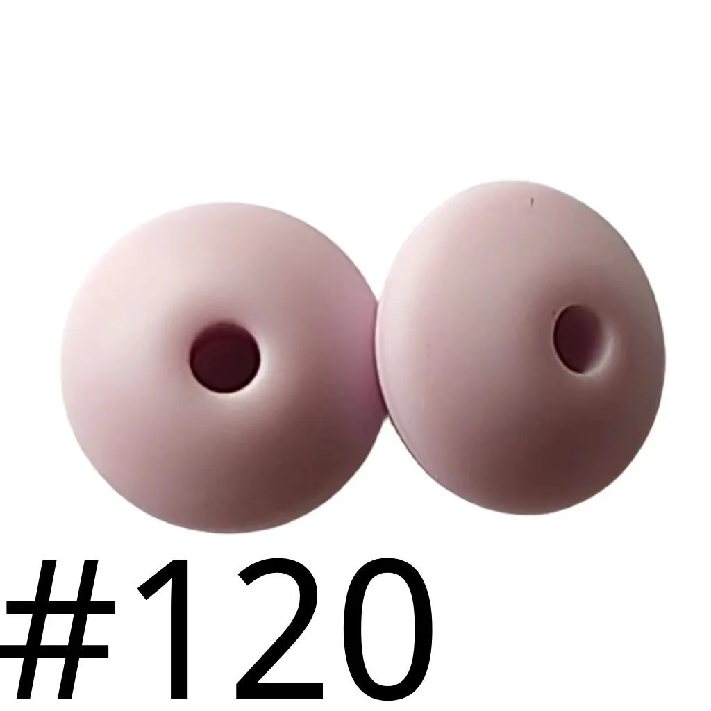 Thumbnail 55