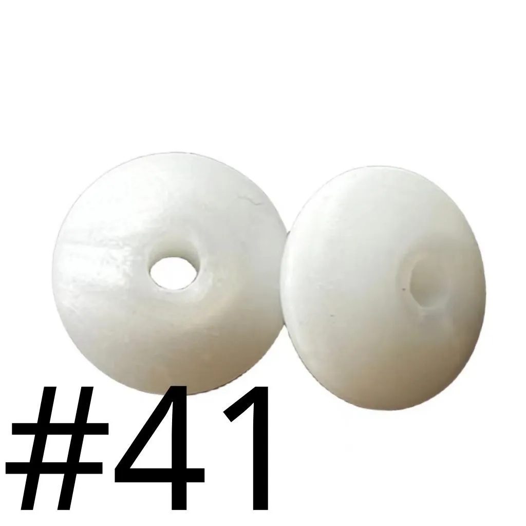 Thumbnail 56