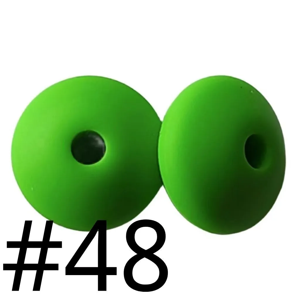 Thumbnail 61