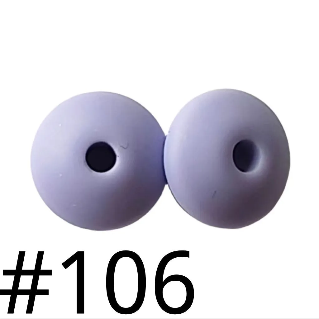 Thumbnail 63
