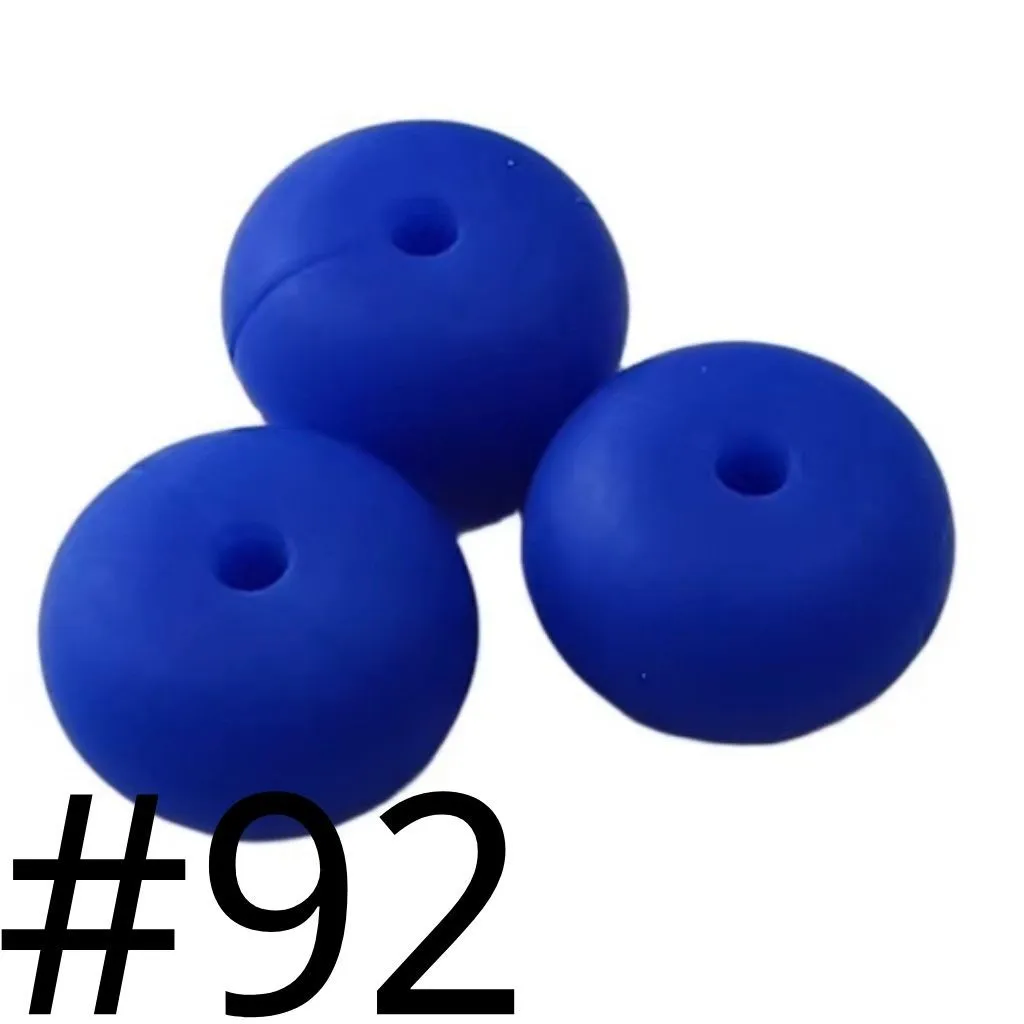 Thumbnail 13