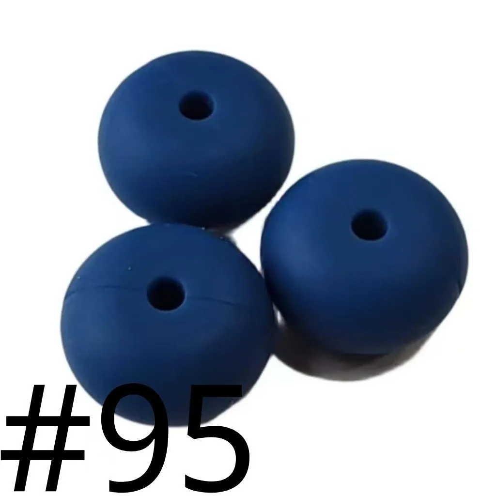 Thumbnail 47