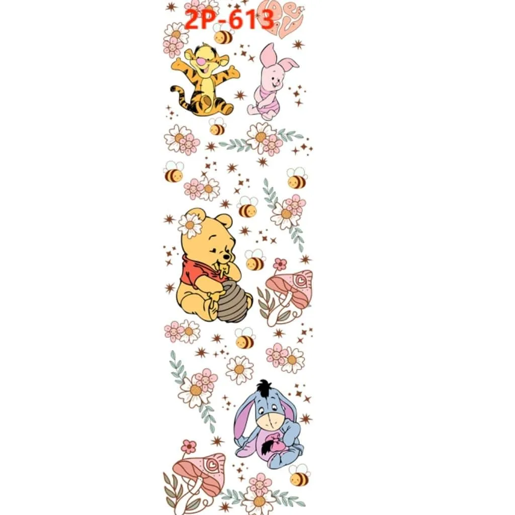 Thumbnail 26