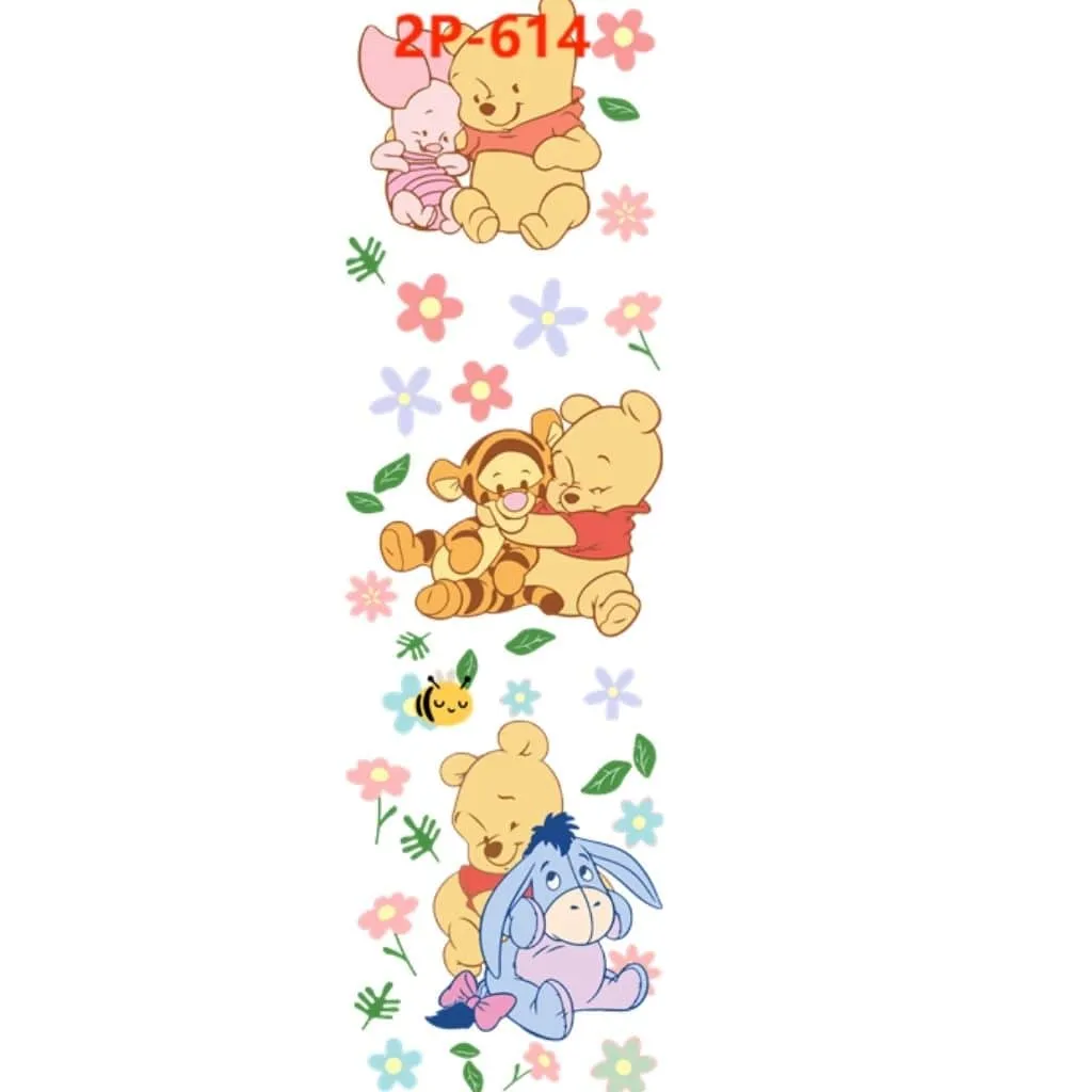 Thumbnail 27