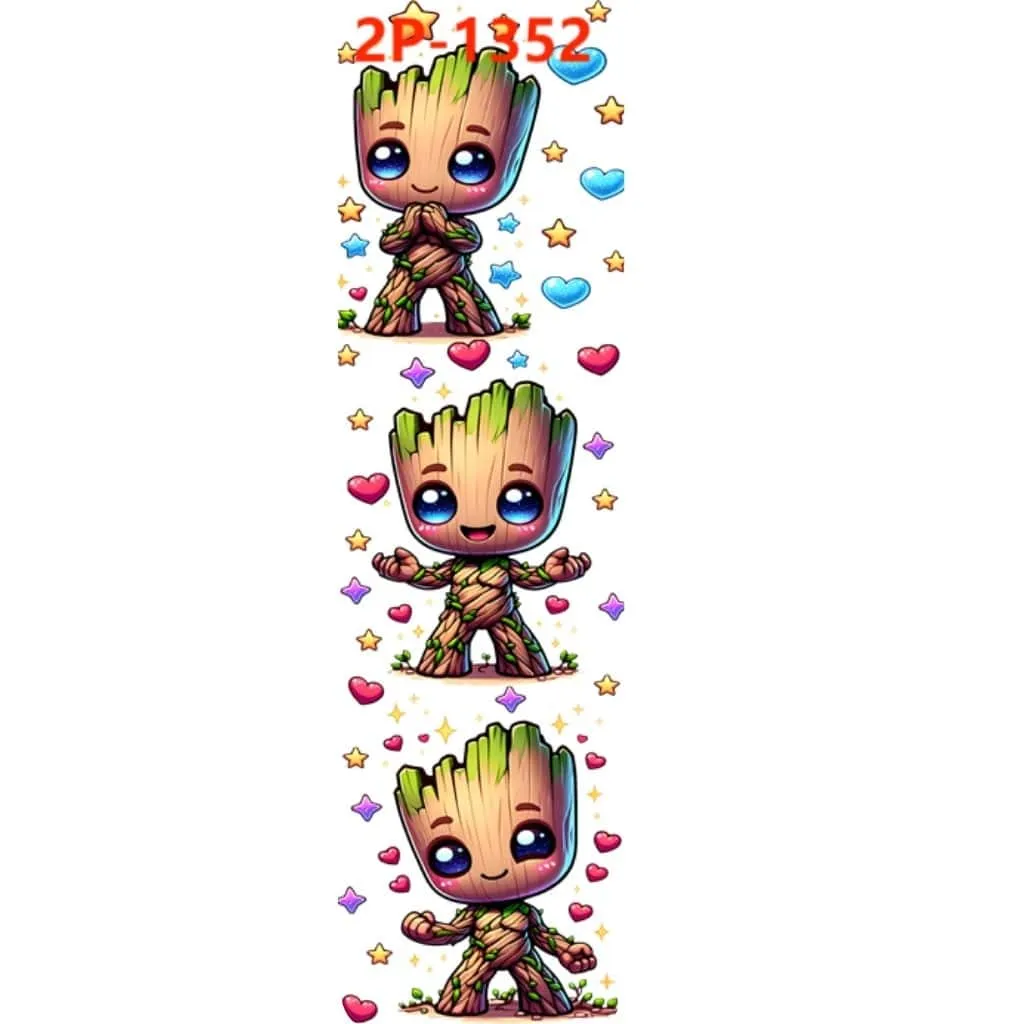 Thumbnail 53