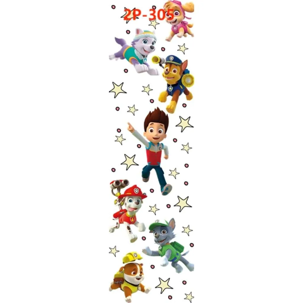 Thumbnail 68