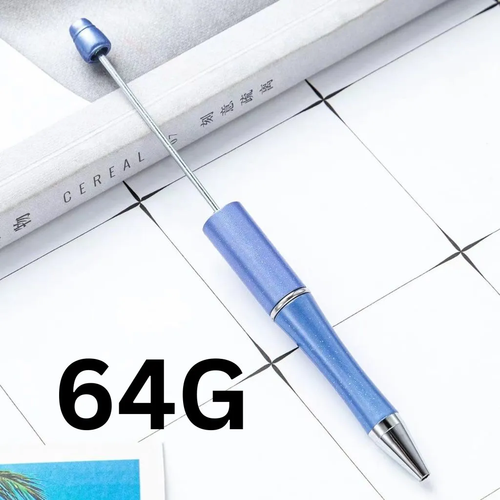 Thumbnail 45